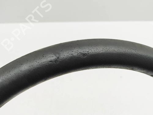 Rat RENAULT MASTER III Van (FV) 2.3 dCi 145 FWD (FV0E, FV0F, FV0H, FV02, FV0M, FV0S,... | BP34218042C49  - Image 8