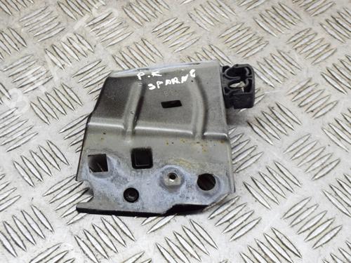 Used Support Support MASERATI QUATTROPORTE VI 3.8 GT S (530 hp) 14628583 14628583