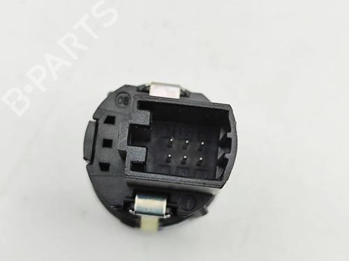 Switch AUDI Q3 (8UB, 8UG) RS 2.5 quattro | BP29616204I30 