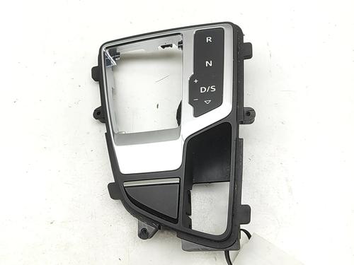 Used Other AUDI A4 Allroad B9 (8WH, 8WJ) 3.0 TDI quattro (272 hp) 31859488