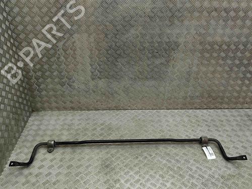 Anti roll bar VOLVO XC60 II (246) T6 Plug-In Hybrid AWD | BP27789729M96 