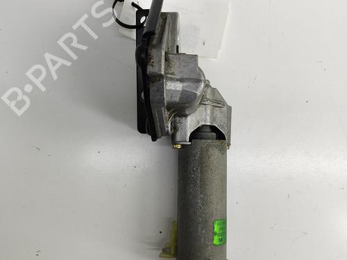 Other AUDI A8 D3 (4E2, 4E8) 3.7 quattro | BP24581077O1