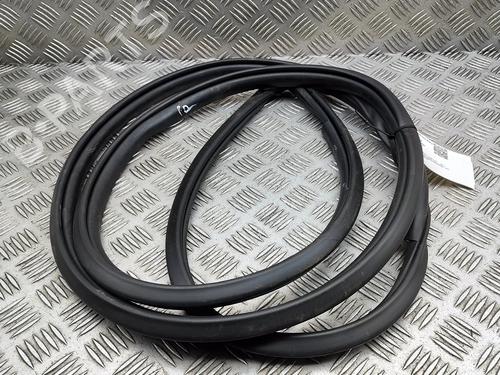 BP30108375C142 main image