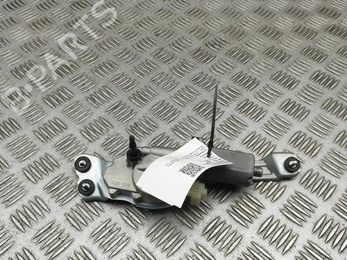 rear-wiper-motor-kia-sorento-iv-mq4-mq4a-2020-33386331 main image
