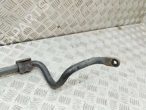 Anti roll bar KIA PRO CEE'D (JD) 1.6 CRDi 110 | BP32842023M96  - Image 6