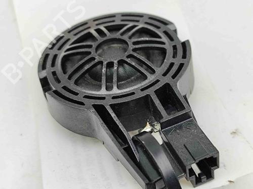 Højttaler AUDI Q8 (4MN, 4MT) 50 TDI Mild Hybrid quattro (286 hp) 28438153