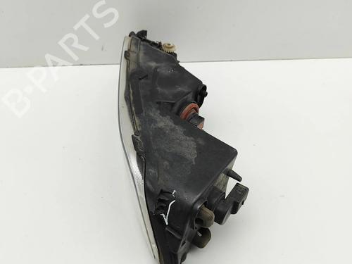 Left front fog light VW PASSAT B8 (3G2, CB2) 2.0 TDI | BP38623475C30 - Image 2
