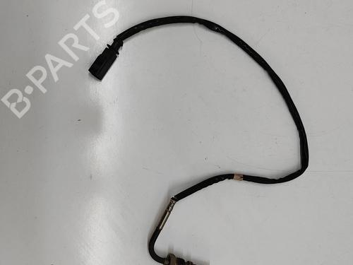 Electronic sensor AUDI A6 C7 Avant (4G5, 4GD) 2.0 TDI | BP27800109M84 - Image 2