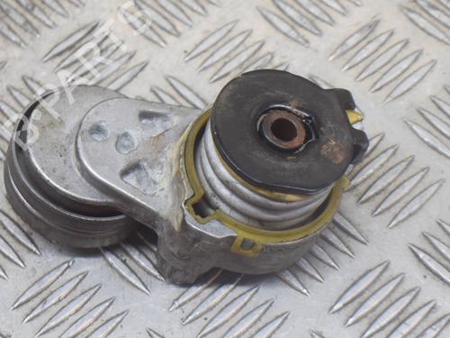 Other OPEL ZAFIRA TOURER C (P12) 1.8 (75) | BP14623127O1 