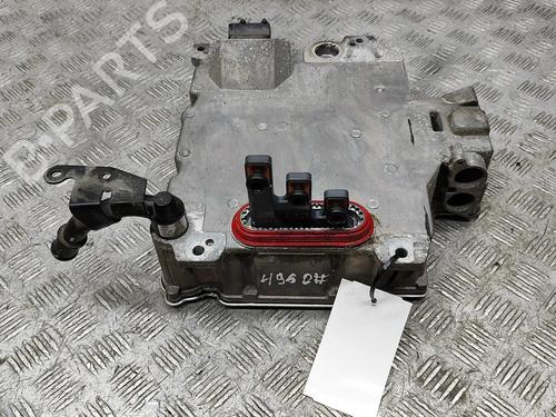 Inverter/Converter AUDI E-TRON (GEN) 55 quattro | BP27781219M119 - Image 4