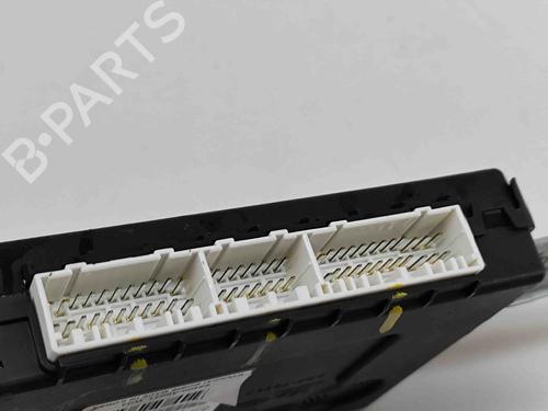 Elektronische module HYUNDAI i30 (GD) 1.6 CRDi | BP25614888M83 