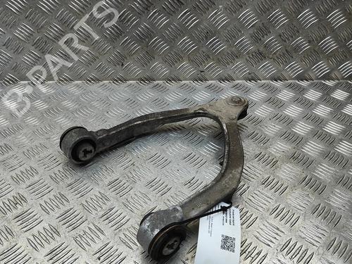 Used Left front suspension arm Left front suspension arm TESLA MODEL 3 (5YJ3) EV (283 hp) 36326730 36326730