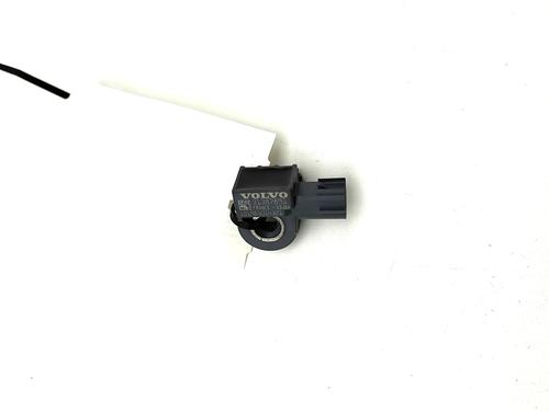Electronic sensor VOLVO V40 Hatchback (525) D4 | BP38267929M84 - Image 3