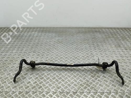 Anti roll bar PORSCHE 911 (991) 3.0 Carrera S | BP33388543M96 - Image 3