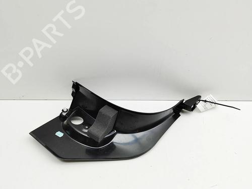 Other BMW X7 (G07) xDrive 40 i Mild Hybrid | BP33390012O1 - Image 6