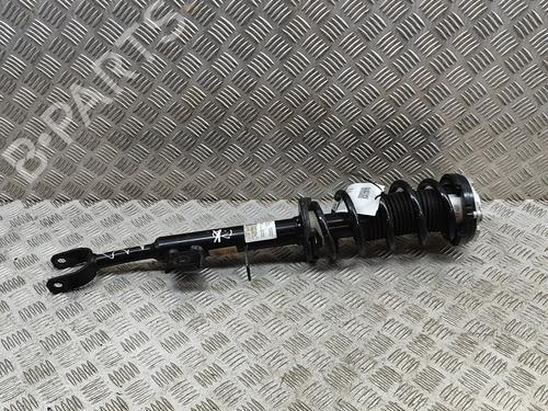 left-front-shock-absorber-bmw-5-g60-g90-g68-2023-28563900 main image