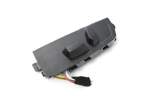 Used Switch Switch BMW 5 (F10) 520 d (190 hp) 33340856 33340856