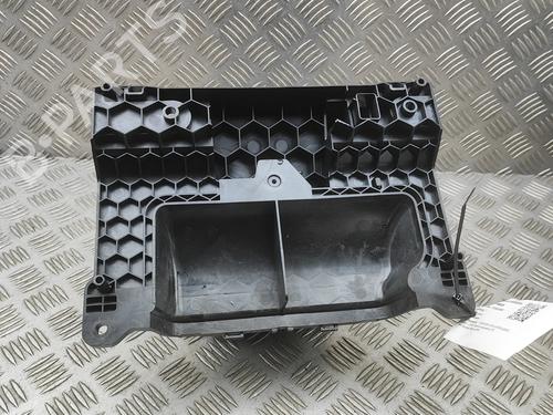 Used Other Other FORD USA EXPLORER (CX740) EV (286 hp) 33391697 33391697