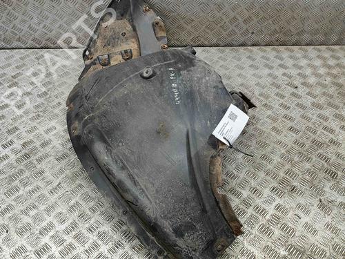 Wheel arch BMW X5 (E70) xDrive 40 d | BP19329902C56 
