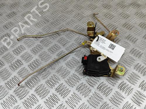 Used Electronic module Electronic module KIA CARNIVAL / GRAND CARNIVAL III (VQ) 2.9 CRDi (160 hp) 28590130 28590130