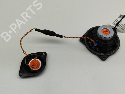 Speaker BMW 6 Coupe (F13) 640 d | BP28121464E2 