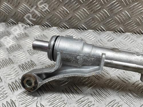 Steering rack FORD PUMA (J2K, CF7) 1.0 EcoBoost mHEV | BP27783222M22  - Image 5