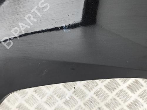 Front bumper VW PASSAT B7 (362) 1.4 TSI EcoFuel | BP37468940C7  - Image 7