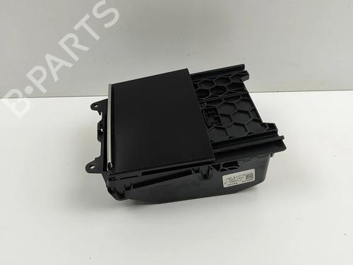 Ashtray SKODA KAROQ (NU7, ND7) 2.0 TDI | BP27790369I30  - Image 6
