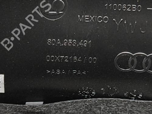 Other AUDI Q5 (FYB, FYG) 2.0 TDI quattro | BP25858356O1 - Image 7