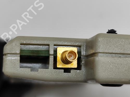 Elektronisk modul BMW 7 (F01, F02, F03, F04) 730 d | BP25218240M83 