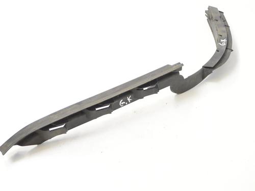 rear-bumper-bracket-porsche-cayenne-9pa-2002-2003-2004-2005-2006-2007-2008-2009-2010-33341101 main image