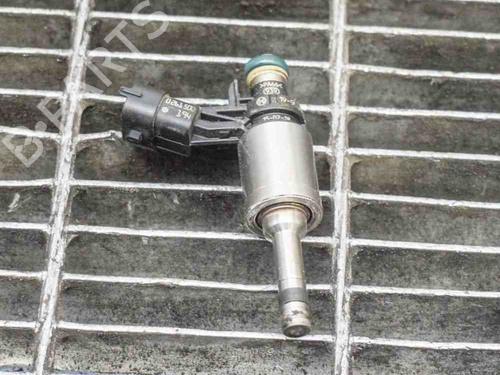 Used Injector FORD USA MUSTANG Coupe 2.3 EcoBoost (314 hp) 7891142