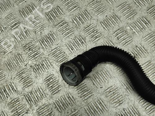 Pipe BMW 3 Coupe (E92) 335 i | BP26142226M125 - Image 3