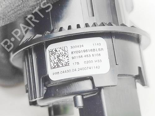 Switch AUDI Q4 E-TRON SUV (F4B) 45 | BP36953041I30  - Image 5