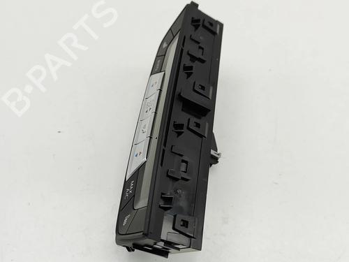 Electronic module BMW XM (G09) XM All-wheel Drive | BP33390386M83 - Image 2