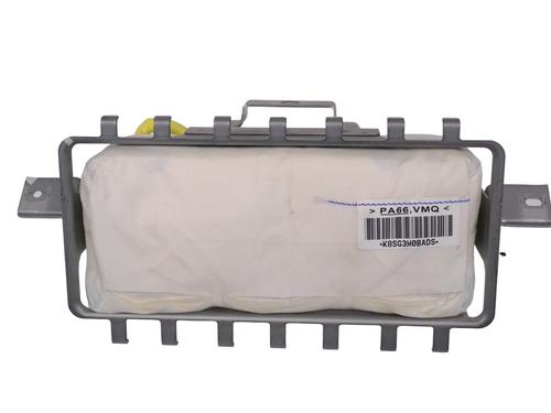 BP33355166C10 main image