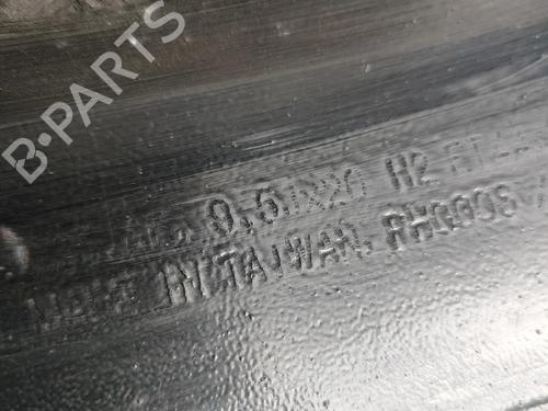 Fælk PORSCHE 911 (992) 3.8 Turbo S (992450, 992470) | BP31976857C45 