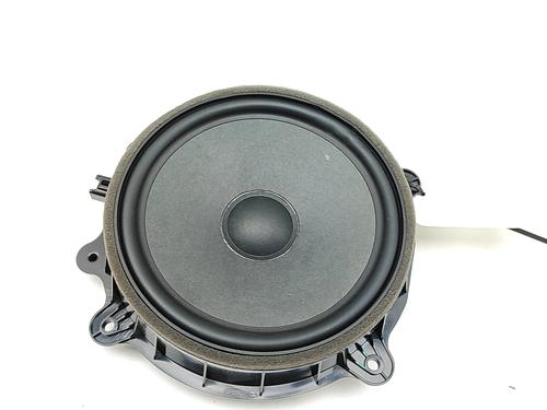 Speaker TESLA MODEL Y (5YJY) Long Range All-wheel Drive | BP38565345E2 - Image 3