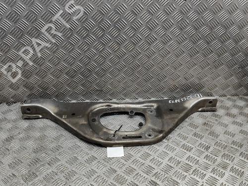 Other PORSCHE 911 (991) 3.8 Carrera S | BP29812715O1