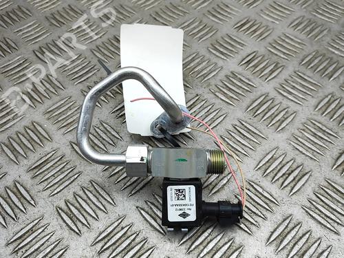 Used Electronic sensor Electronic sensor 38961593 38961593