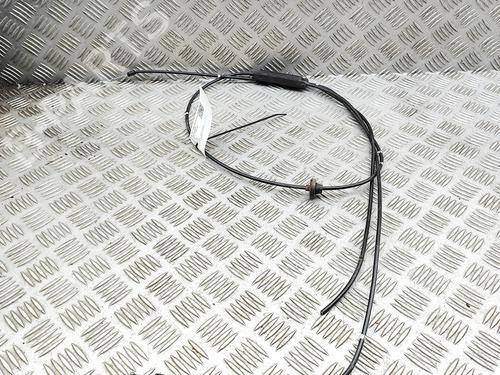 Cable VOLVO S90 II (234) D5 AWD | BP38018790E12 - Image 3
