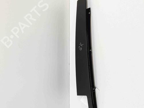 Door moulding trim MERCEDES-BENZ GLE (V167) GLE 450 d 4-matic (167.133) | BP28555646C150