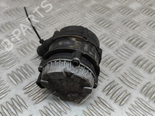 Auxiliary water pump VW GOLF VII (5G1, BQ1, BE1, BE2) e-Golf | BP19937337M111 
