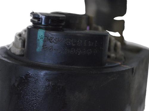 Auxiliary water pump TESLA MODEL S (5YJS) 75 | BP33359284M111  - Image 5