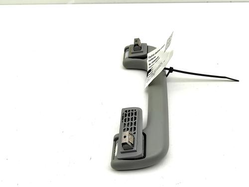 Interior roof handle AUDI A4 B9 (8W2, 8WC) 2.0 TFSI | BP33798024I35  - Image 6