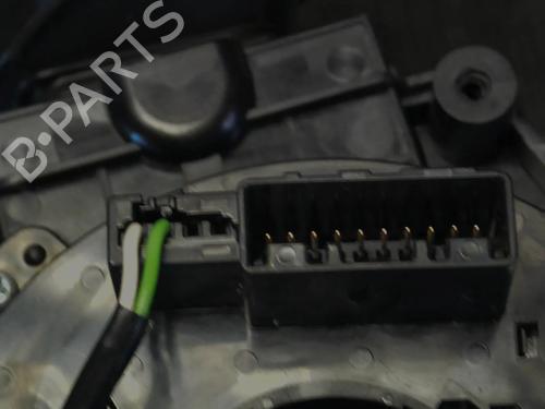 Steering column stalk OPEL ASTRA J (P10) 1.6 (68) | BP6721228I23  - Image 9