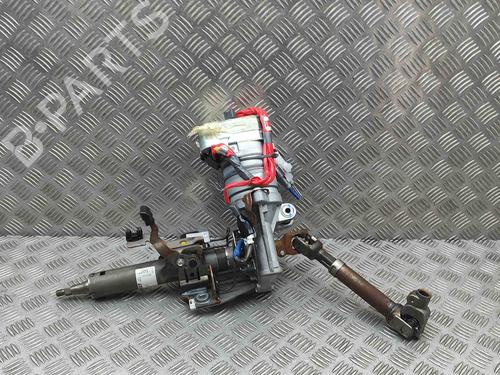 Steering column TOYOTA AURIS Estate (_E18_) 1.8 Hybrid (ZWE186_, ZWE186R, ZWE186H) | BP29510878M21 