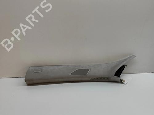 Part 6700485720 – Maserati LEVANTE SUV (M161) 3.0 D Q4 (2016-2026)