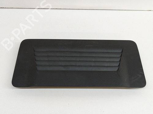 air-vent-mercedes-benz-eqs-v297-2021-28551094 main image