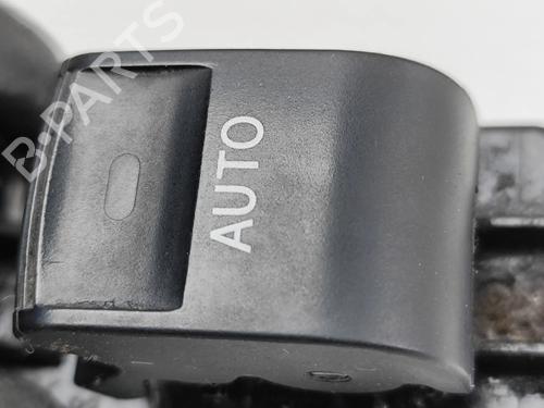 Right rear window switch TOYOTA PRIUS PLUS (_W4_) 1.8 Hybrid (ZVW4_) | BP26576594I28  - Image 6